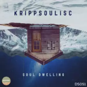 Krippsoulisc - Listen (Original Mix)
